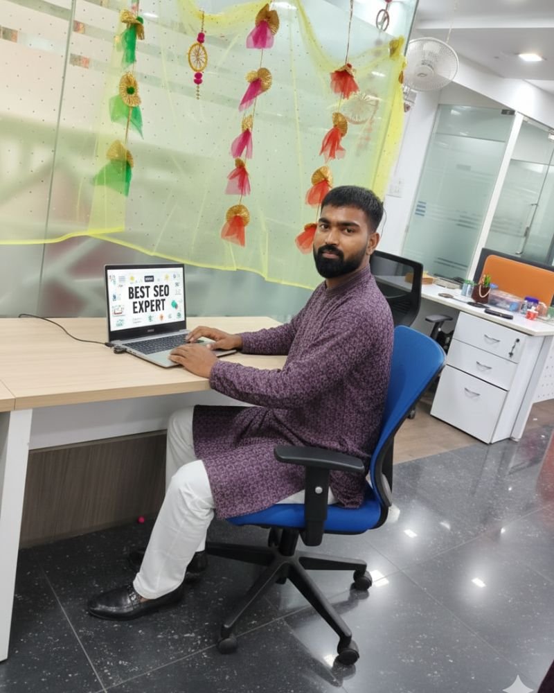 Untitled design (34)